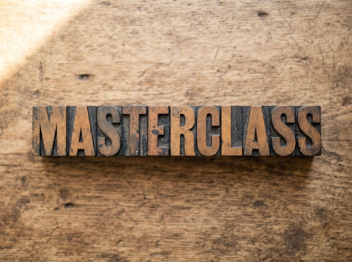 Tobias Lütke's Shopify AI Memo: A Leadership Masterclass