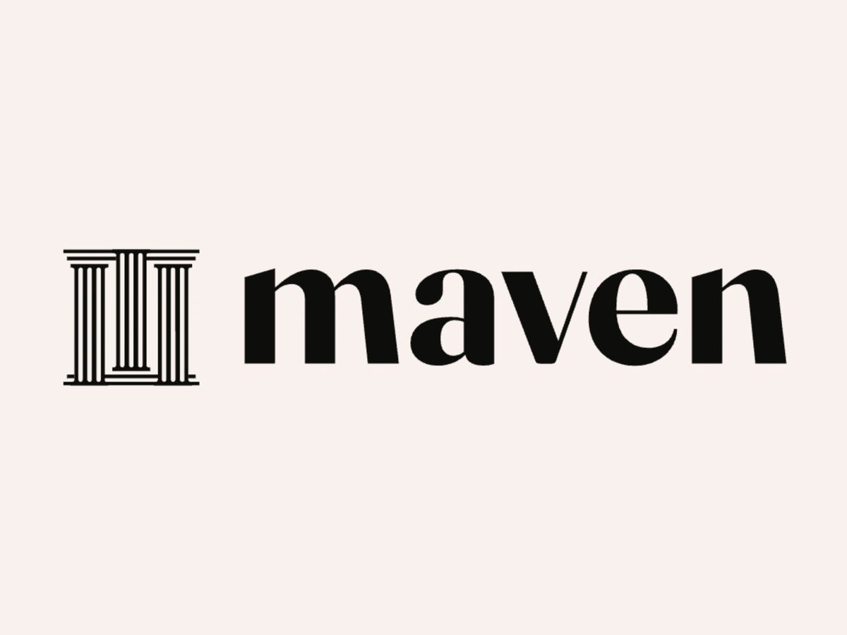 Maven