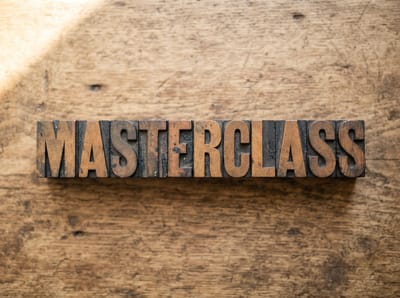 Tobias Lütke's Shopify AI Memo: A Leadership Masterclass