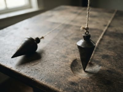 How to Manage Up and Down Effectively