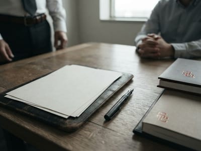 How to Ace Interviews and Land the Job: Advice for USC Students and Recent Graduates