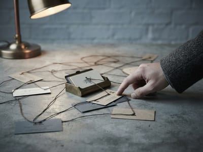 Tips to Maximize Your Networking