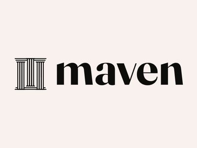 Maven