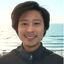 Jason Yoong logo