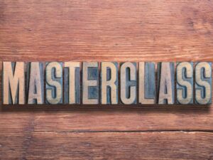 AI Shopify masterclass