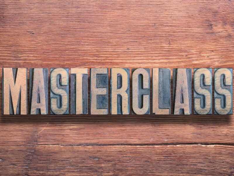 Tobias Lütke’s Shopify AI Memo: A Leadership Masterclass