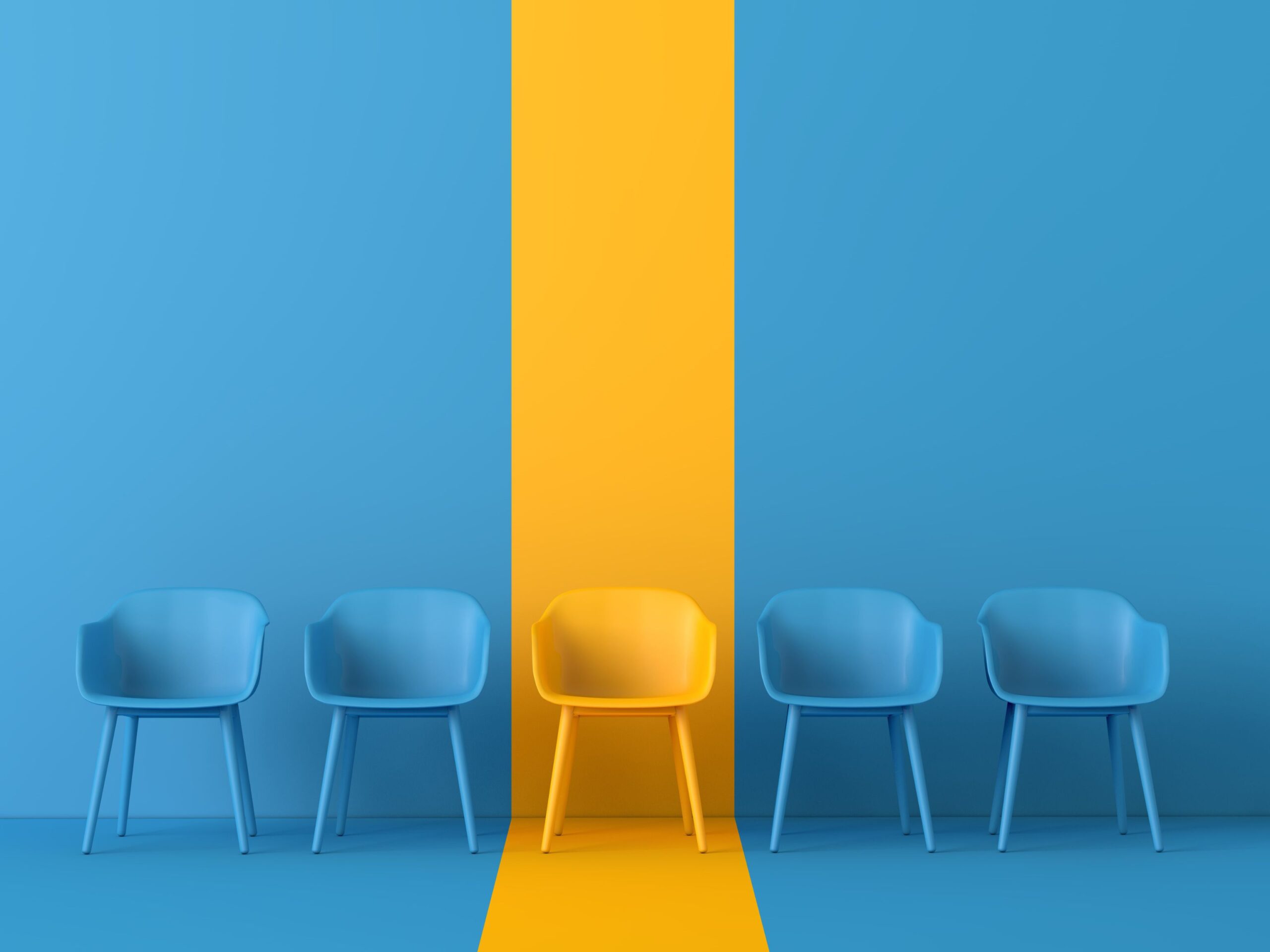 5 Underrated Ways to Stand Out Early in Your Career