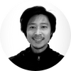 Jason Philip Yoong