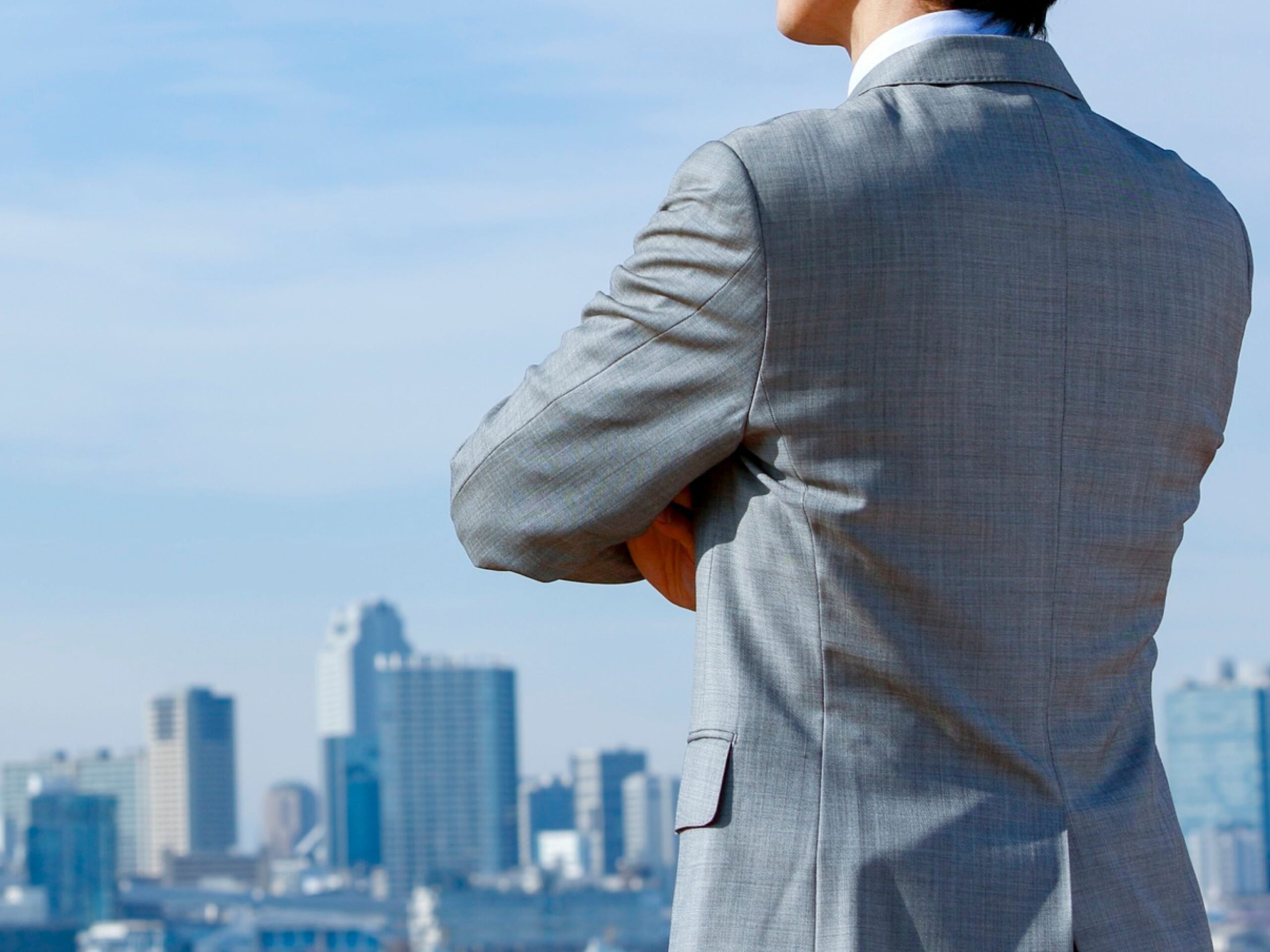 5 Career Advice For My 21 Year-Old Self