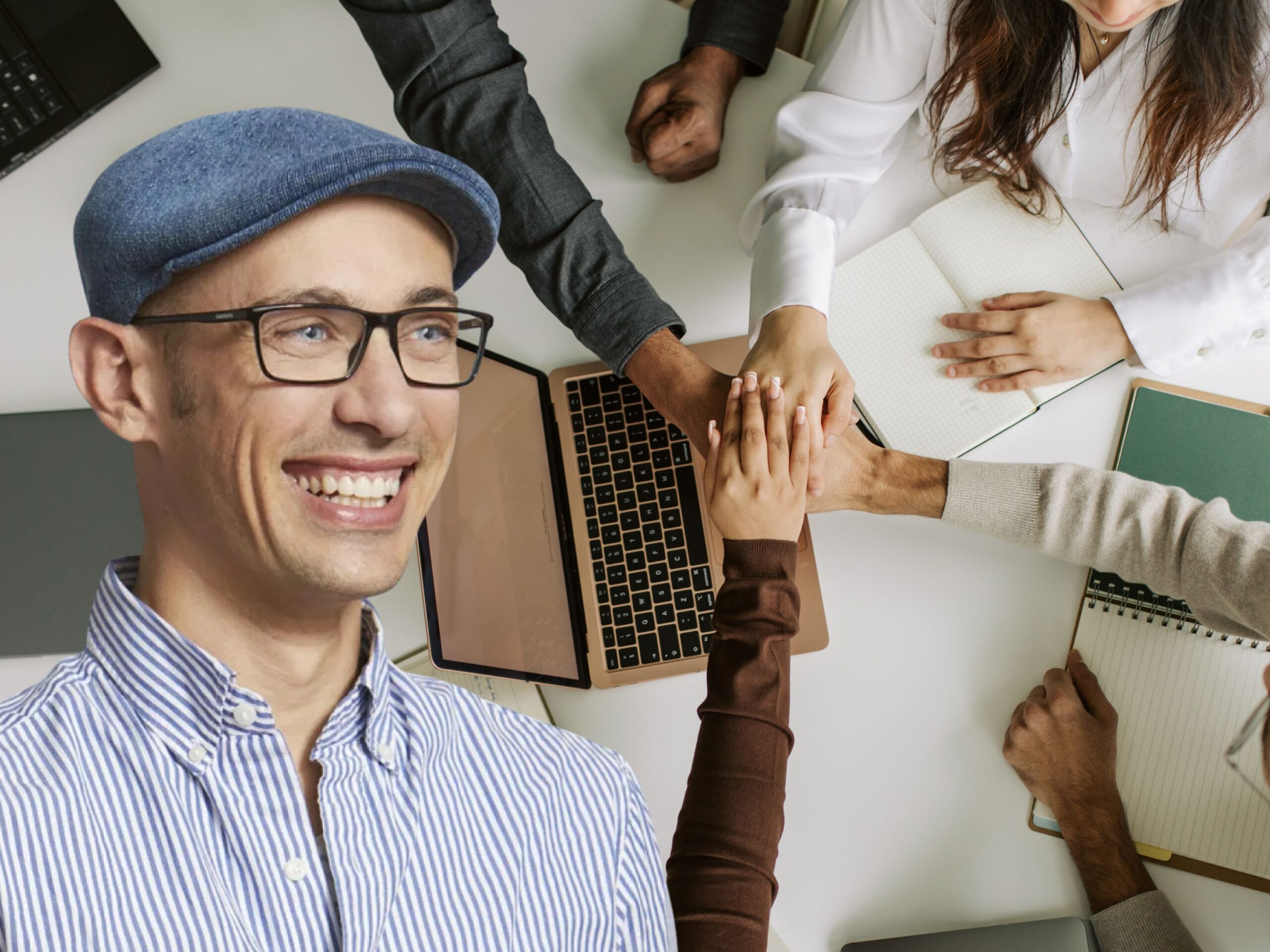 Tobi Lütke: 4 Ways to Make Your Team Truly Care About Your Product